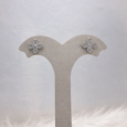 Flora Earrings